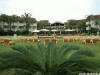 Club Mahindra Varca Beach Resort Goa India