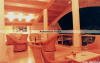 Bar Club Mahindra Varca Beach Resort Goa India