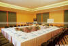 Conference Room Club Mahindra Varca Beach Resort Goa India