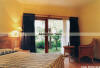 Room Club Mahindra Varca Beach Resort Goa India