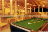 Sports Club Mahindra Varca Beach Resort Goa India