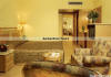 Suite Club Mahindra Varca Beach Resort Goa India