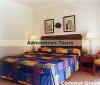Room Coconut Grove Goa India