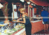 Dona Sylvia Beach Resort Goa India