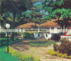 Dona Sylvia Beach Resort Goa India