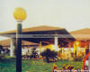 Dona Sylvia Beach Resort Goa India