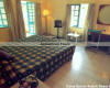 Dona Sylvia Beach Resort Goa India