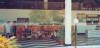 Dona Sylvia Beach Resort Goa India