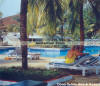 Dona Sylvia Beach Resort Goa India