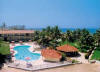 Hotel Goan Heritage Goa India