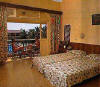 Hotel Goan Heritage Goa India