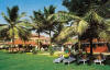 Hotel Goan Heritage Goa India