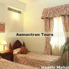 Haathi Mahal Resort Goa India