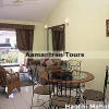 Haathi Mahal Resort Goa India