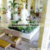 Haathi Mahal Resort Goa India