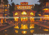 Highland Beach Resort Goa India