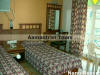 Nanu Resort Goa India
