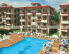 Nizmar Resort Goa India