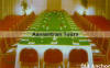Conference Hall Old Anchor Resort Goa India