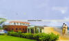 Old Anchor Resort Goa India