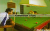 Sports Old Anchor Resort Goa India 