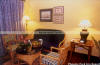 Phoenix Park Inn Resort Goa India