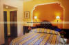 Phoenix Park Inn Resort Goa India