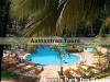 Phoenix Park Inn Resort Goa India