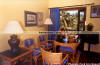 Phoenix Park Inn Resort Goa India