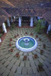 Siolim House Goa India