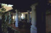 Siolim House Goa India