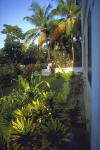 Siolim House Goa India