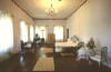 Siolim House Goa India