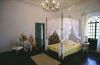 Siolim House Goa India