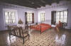 Siolim House Goa India