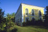 Siolim House Goa India