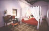 Siolim House Goa India