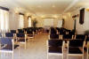Sonesta Inns Goa India