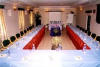 Sonesta Inns Goa India