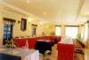 Sonesta Inns Goa India