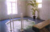 Sonesta Inns Goa India