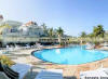 Sonesta Inns Goa India