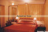 Sonesta Inns Goa India