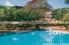 Sterling Resort Goa India