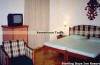 Sterling Days Inn Resort Goa India