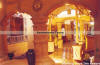 Sterling Days Inn Resort Goa India