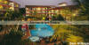Sun Village Resort Goa India