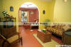 Sun Village Resort Goa India