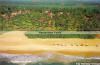 Taj Holiday Village Goa India