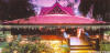 Banyan Tree Taj Holiday Village Goa India